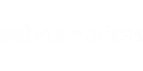 BNamericas