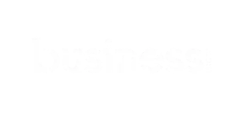 business.com