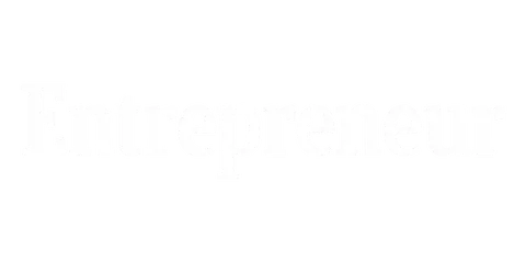 Entrepreneur
