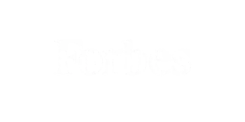 Forbes