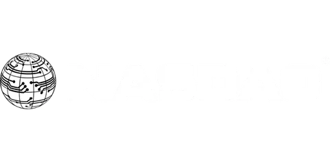 NASDAQ