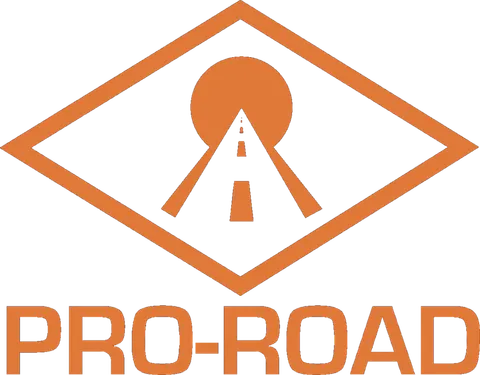 Pro-Road Global